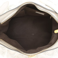 Louis Vuitton "Mahina Bag"