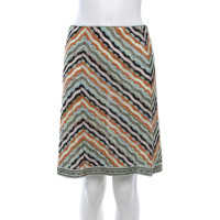 M Missoni Costume