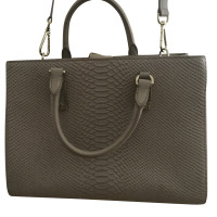 Hugo Boss Handtasche