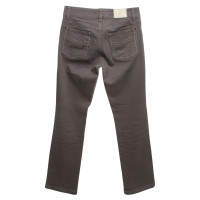 Bogner Jeans in Taupe