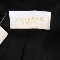Valentino Garavani Cashmere coat