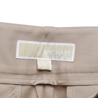 Michael Kors Chinohose in Beige