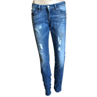 Richmond Skinny jeans