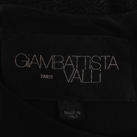 Giambattista Valli Dress with sequins