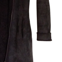 René Lezard Coat