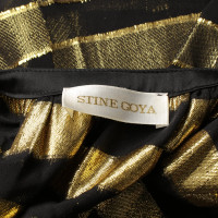 Stine Goya Robe