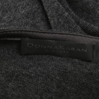 Donna Karan deleted product