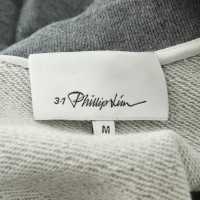 Phillip Lim Sweater mit Applikation