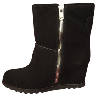 Marc By Marc Jacobs Bottines 