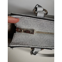 Guess Handbag in Grey