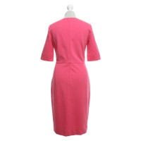 Escada Kleid in Pink