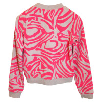 Stella Mc Cartney For Adidas Sweater