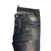 Dsquared2 Jeans Dsquared2