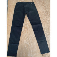 Love Moschino Jeans in Zwart