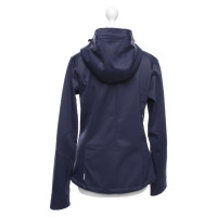 Bogner Jacket/Coat in Blue