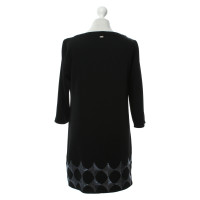 Liu Jo Dress in black