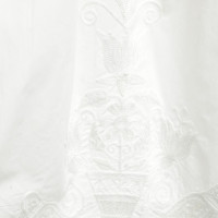 See By Chloé Kleid in Weiß