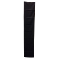Christian Dior Silk / wool scarf