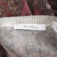 Max Mara Oberteil aus Kaschmir