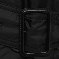 Strenesse Jacket with quilted pattern