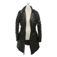 Belstaff Giacca/Cappotto