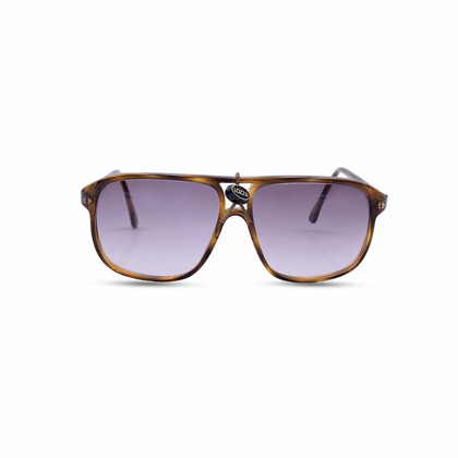 Lozza Sunglasses in Brown