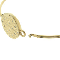 Michael Kors Gold colored bracelet