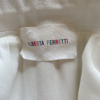 Alberta Ferretti Skirt