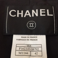 Chanel Jacket