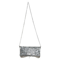 Zadig & Voltaire Handtasche aus Leder