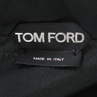 Tom Ford Bluse
