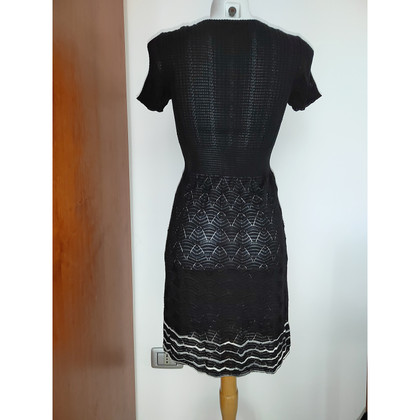 M Missoni Dress