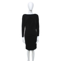 Karen Millen Robe noire