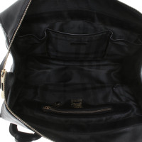 Burberry Bag in black