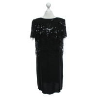 Akris Dress in Black