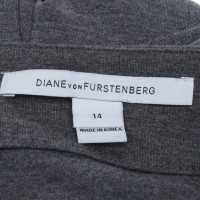 Diane Von Furstenberg Kleid "New Julian Two"