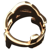 Yves Saint Laurent ring