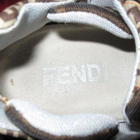 Fendi women shoes trainers Fendi size 36 