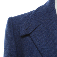 Paul Smith Blazer aus Wolle