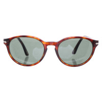 Persol Sunglasses with pattern