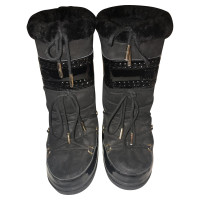 Jimmy Choo bottes