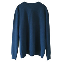 Stella McCartney Sweater with motif