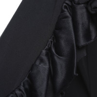 Liu Jo Dress Viscose in Black