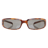 Gucci Tortoiseshell sunglasses