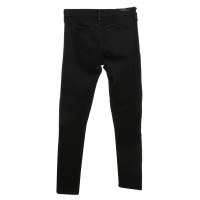 Citizens Of Humanity Jeans "Avedon" in nero