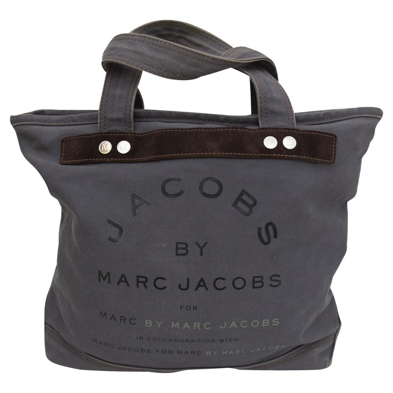 Marc Jacobs Fabric Bag Top Sellers, UP TO 58% OFF | www 