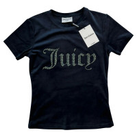 Juicy Couture Top in Blue