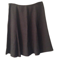 Armani Skirt 