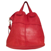 Givenchy Tas in het rood