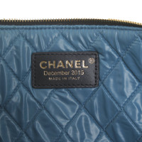 Chanel Bag/Purse Leather